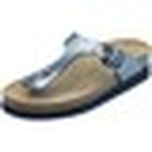 Sandali Grunland Hola CB2430 - Grunland - Modalova