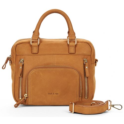 Borsa a tracolla MINI MACY - Nat et Nin - Modalova