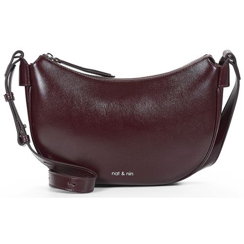 Borsa a tracolla Nat et Nin LUNE - Nat et Nin - Modalova