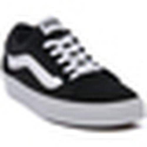 Sneakers Vans BA2 VERO LS - Vans - Modalova
