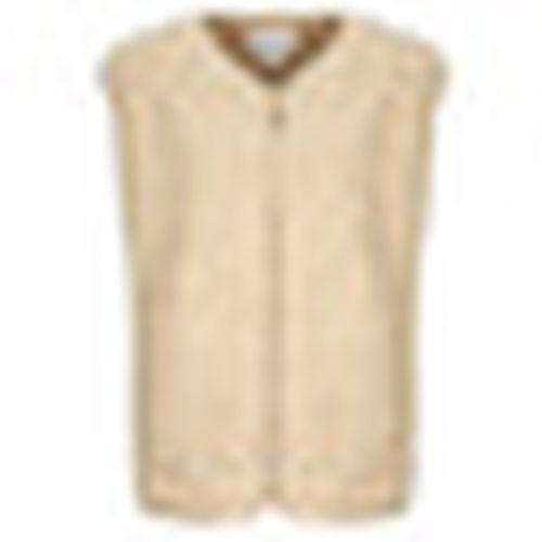 Felpa Roxy BEST TOWN VEST - Roxy - Modalova