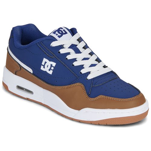Sneakers basse DC Shoes DC JEARE - Dc shoes - Modalova