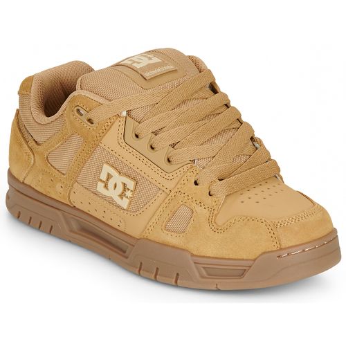 Sneakers DC Shoes STAG - Dc shoes - Modalova
