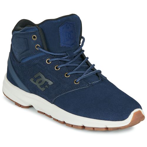 Sneakers alte DC Shoes DC RANGEX - Dc shoes - Modalova