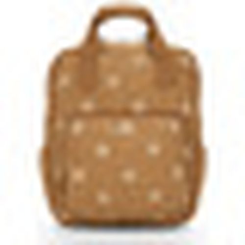 Zaini FEELING EMBY HANDLE BACKPACK - Roxy - Modalova