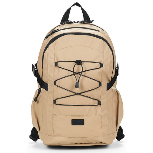 Zaini Roxy JAYJAY - Roxy - Modalova