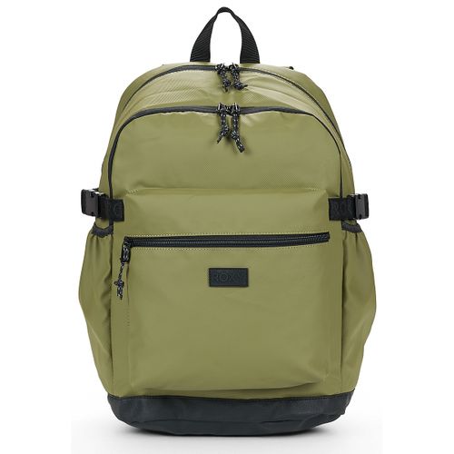Zaini Roxy GATELINE - Roxy - Modalova