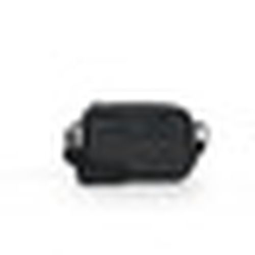 Borsa Shopping Chabrand RAPHAEL - Chabrand - Modalova