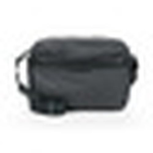 Borsa Shopping Chabrand NEW PRADO - Chabrand - Modalova