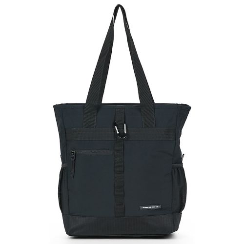 Borsa a tracolla 2WAY LAPTOP TOTE BAG - Element - Modalova