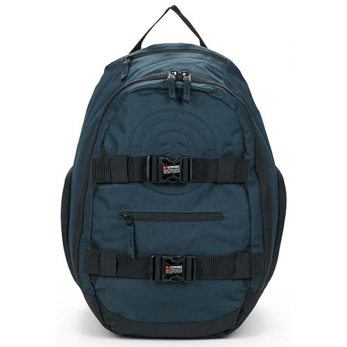 Zaini Element MOHAVE BPK - Element - Modalova