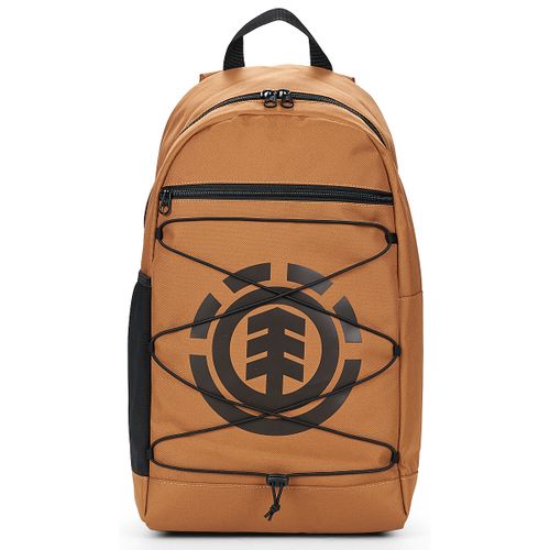 Zaini Element SPHERA BACKPACK 25L - Element - Modalova