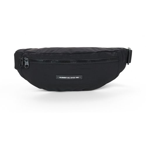 Marsupio Element JOCK HIP SACK - Element - Modalova