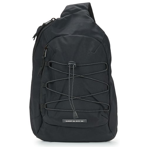 Borsa a tracolla SLING BAG 8L - Element - Modalova