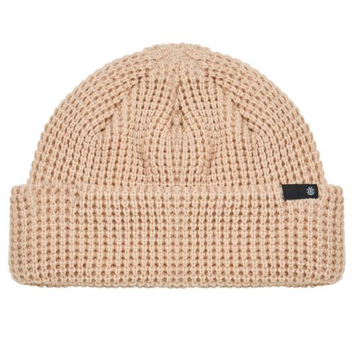 Berretto Element LOW DOCKER WAFFLE - Element - Modalova