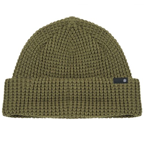 Berretto Element LOW DOCKER WAFFLE - Element - Modalova