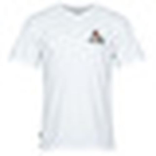 T-shirt Element HANDS FULL SS - Element - Modalova