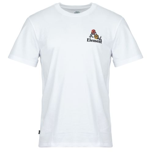 T-shirt Element HANDS FULL SS - Element - Modalova