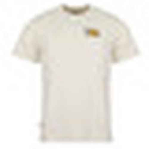 T-shirt Element TIMBER VAN SS - Element - Modalova