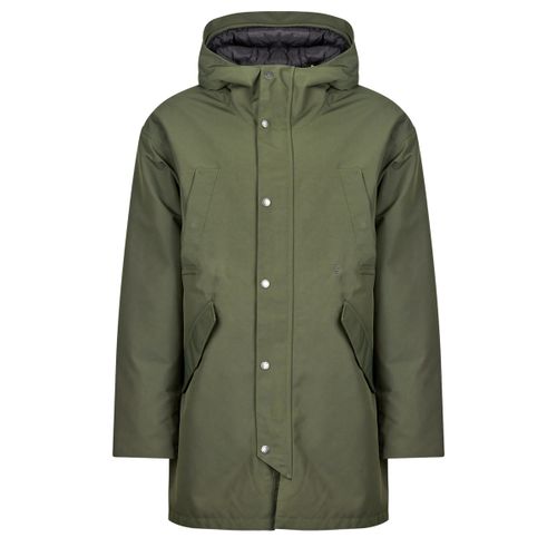 Parka Element FISHTAIL PARKA - Element - Modalova
