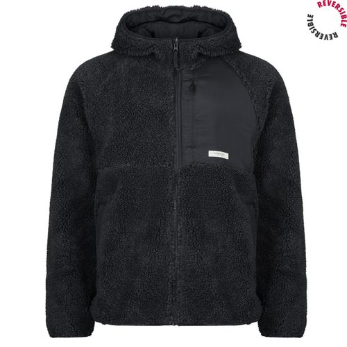 Felpa Element WOLFE SHERPA - Element - Modalova