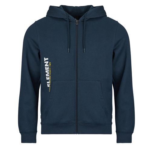 Felpe con cappuccio THROW UP ZH - Element - Modalova