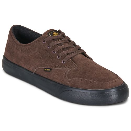 Sneakers Element TOPAZ C3 - Element - Modalova