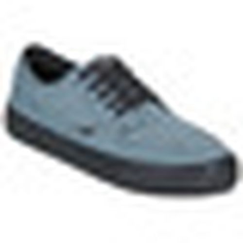 Sneakers Element TOPAZ C3 - Element - Modalova