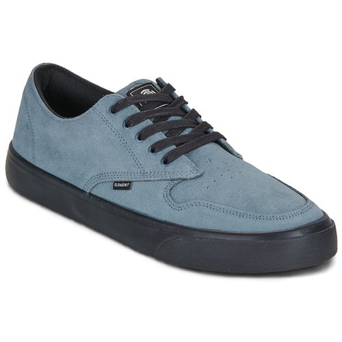 Sneakers Element TOPAZ C3 - Element - Modalova