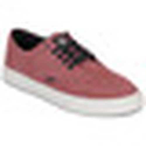 Sneakers Element TOPAZ C3 - Element - Modalova