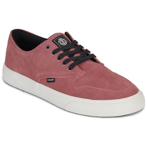 Sneakers Element TOPAZ C3 - Element - Modalova