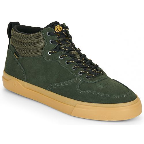 Sneakers alte TOPAZ C3 2.0 MID - Element - Modalova