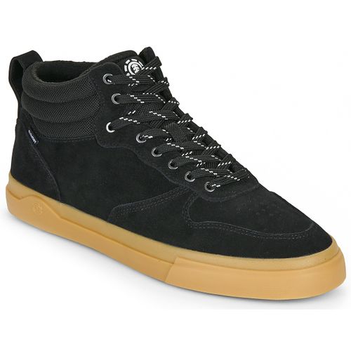 Sneakers alte TOPAZ C3 2.0 MID - Element - Modalova