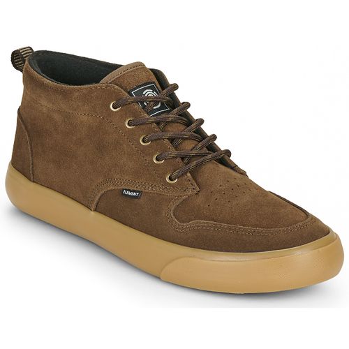 Sneakers alte Element PRESTON 2 - Element - Modalova