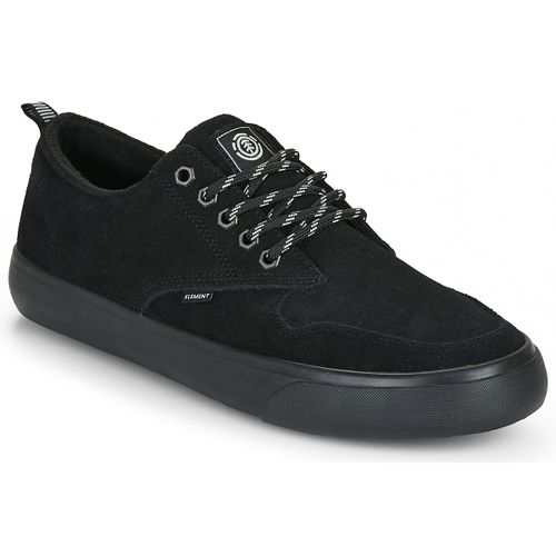 Sneakers Element TOPAZ C3 W - Element - Modalova