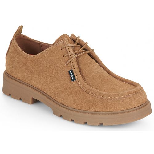 Scarpe Element LMT BOOT - Element - Modalova