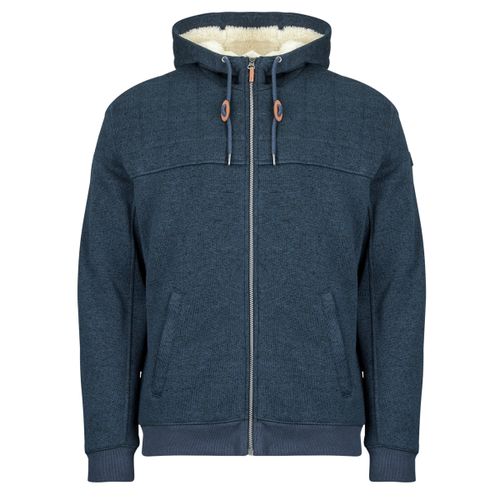 Felpe con cappuccio CYPRESS KELLER - Quiksilver - Modalova