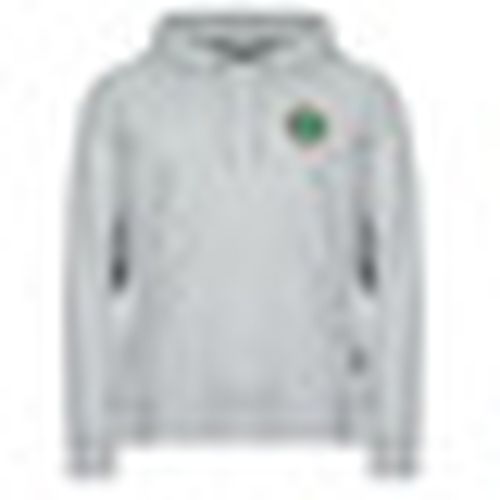 Felpe con cappuccio DUALITY HOODIE - Quiksilver - Modalova