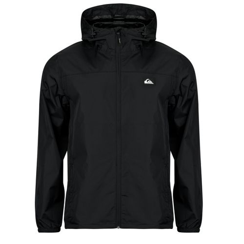 Giubbotto OVERCAST 3K TAPE - Quiksilver - Modalova