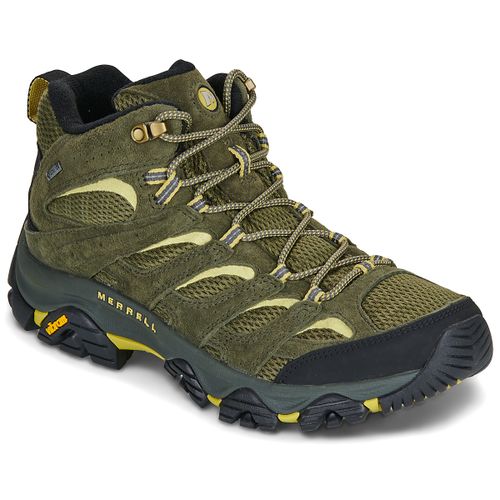 Scarpe da trekking MOAB 3 MID GTX - Merrell - Modalova