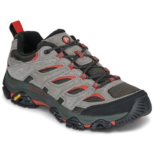 Scarpe da trekking MOAB 3 GORE-TEX - Merrell - Modalova