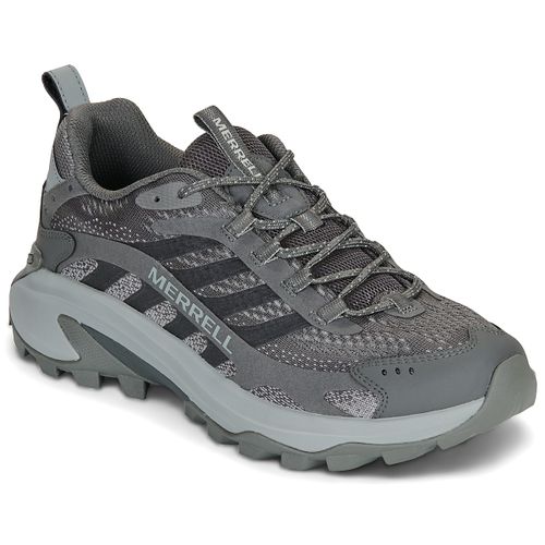 Scarpe da trekking MOAB SPEED 2 - Merrell - Modalova