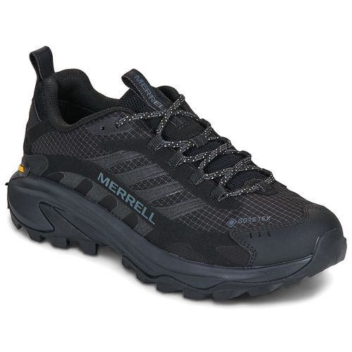 Scarpe da trekking MOAB SPEED 2 GTX - Merrell - Modalova