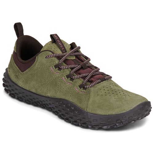 Sneakers Merrell WRAPT - Merrell - Modalova