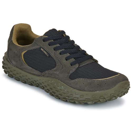 Sneakers Merrell WRAPT SNEAKER - Merrell - Modalova