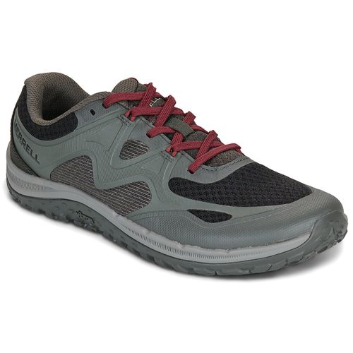 Sneakers Merrell TRAIL GLOVE 8 - Merrell - Modalova