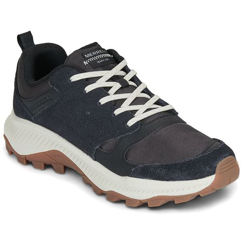 Sneakers Merrell TEMPO SOL - Merrell - Modalova