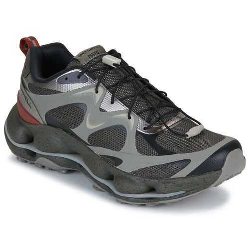Sneakers Merrell SPEEDARC MATIS - Merrell - Modalova