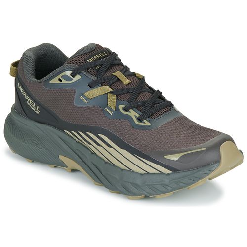 Trail Merrell AGILITY TRAIL WP - Merrell - Modalova