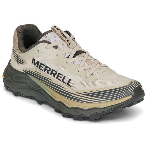 Trail Merrell AGILITY PEAK 6 - Merrell - Modalova